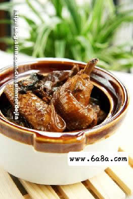 С�u���Ģ������