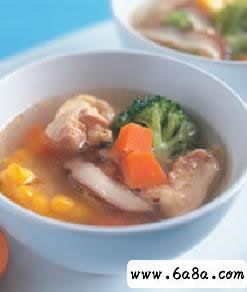 �߲��u�Ȝ�������