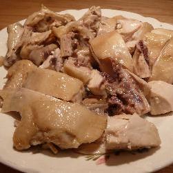 ���l�����u������