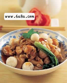 ����F�u�ȵ�����