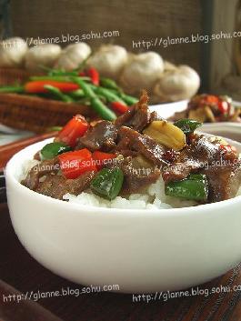 ���㴨ζ�u�ӵ�����