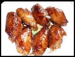 �t���u�г������