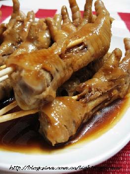 �U֭���u�_������