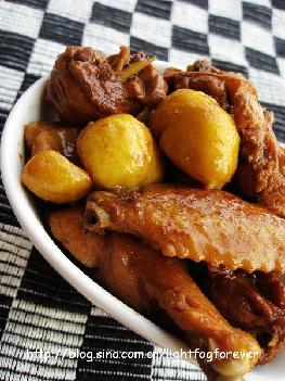 ���������u������