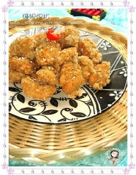 ��ը�u�׻�������