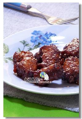 �����u��������