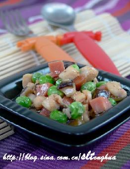 �u���sʲ��������