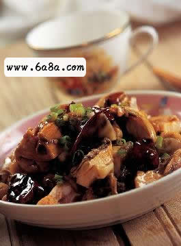 �����u�K������