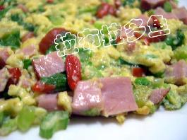 �۲��~���u��������