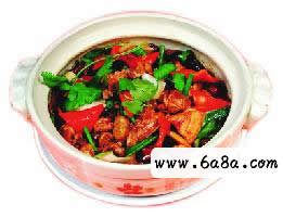 ��ζ�u�ҵ�����