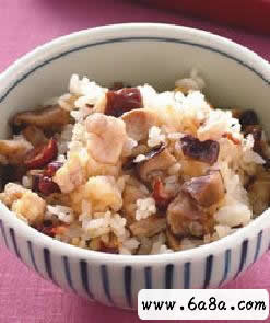 �㹽�u�������