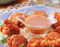 ը�r�u�u�K������