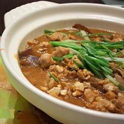 ���u���Ӷ����ҵ�����