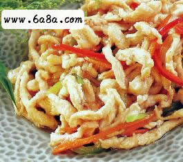 ���u�z������