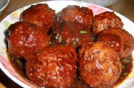 �t���u��{���^������