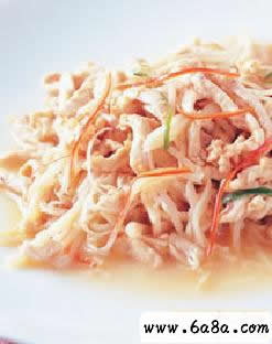 �u�⳴�S�z������