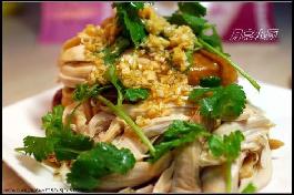 �����˺�u������