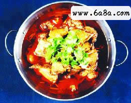 ����h���u������