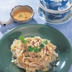 ��ζ�����u������