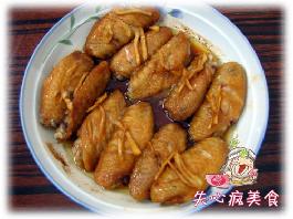 �����u�������