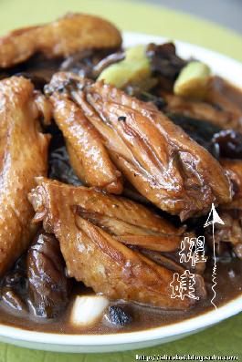 �S�F�u�������