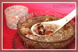 �u������͌���������