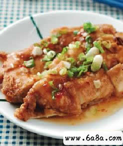 �����u�ŵ�����