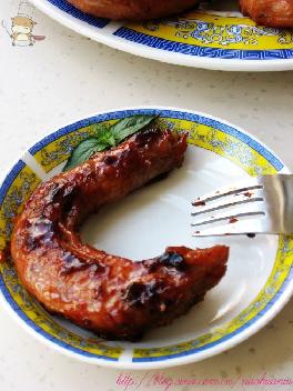 �W�������u��������