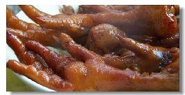 Ѭ�u�u�ֵ�����