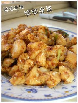 �۳��u��������