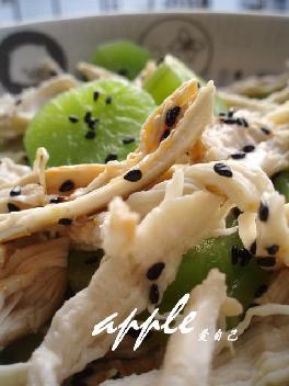 ��˺�u����n�ĵ�����