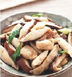 �㹽���u��������