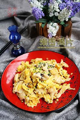 �����uƬ������