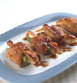 �����u�г������