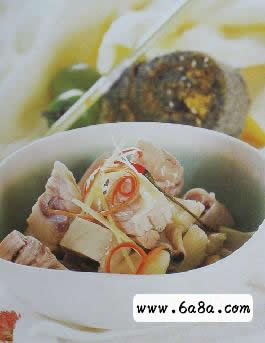 �Ϻ����u������