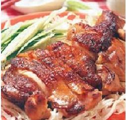 ����u�ȵ�����