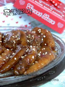 �u�u�������