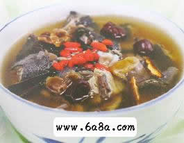 ������ӟ����u������