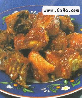 ��ը�u�K������