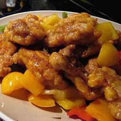 ��ɫ���Ფ�}�u������