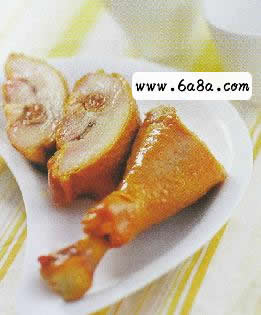 Ѭ�u�ȵ�����