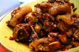 �r�����u������