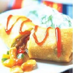 �����u�⵰Ե�����