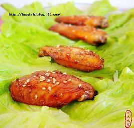 ֥����֭�u�������