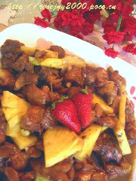 ���}���u�ȵ�����