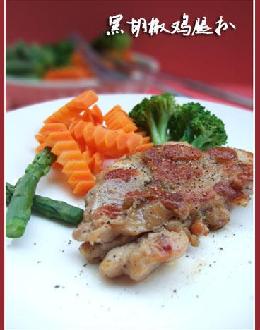 �ں����u�Ȱǵ�����