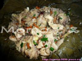 ���~���u������