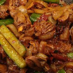 ����u�s������