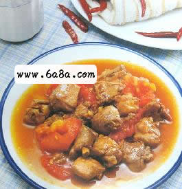 �����S�F�u�K������