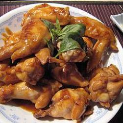 ��ʽ��֭���u��������